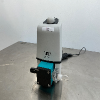 KNF Liquiport Pump image 1